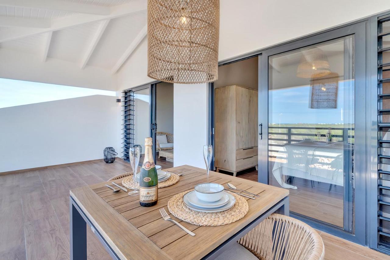 Casa Alegria In Sabalpalm Villas Kralendijk  Exterior foto